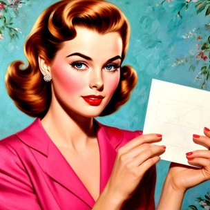 [тест] Ответь на 5 вопросов и получи совет от себя из будущего