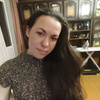 userpic__Natka88