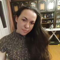 Аватарка Natka88