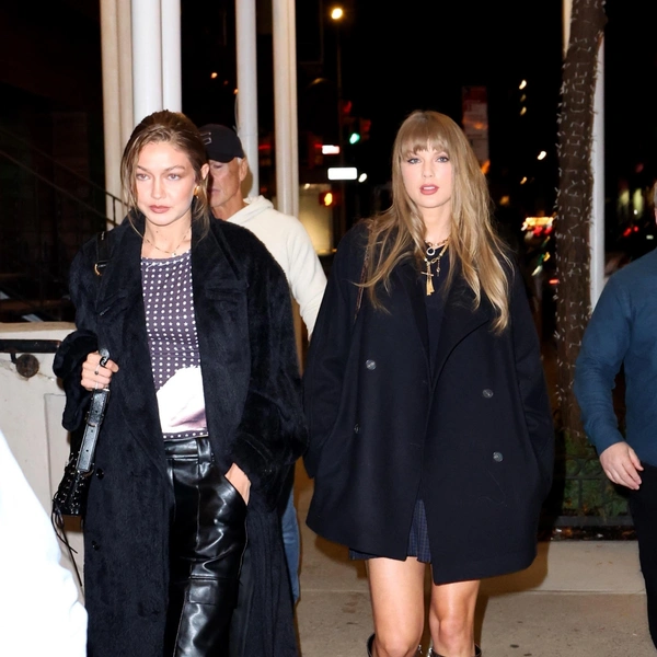 Источник: TYJA, AGNY/Legion Media