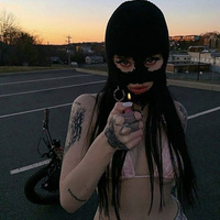 Аватарка Яблоко