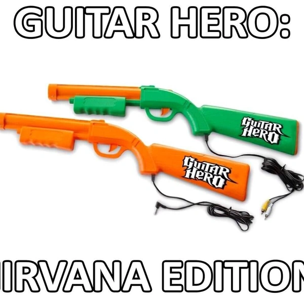 Источник: соцсети