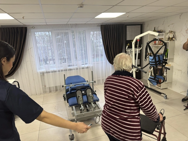 Источник: пресс-служба «Столото»