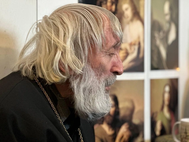 Источник: Андрей Дорофейчев