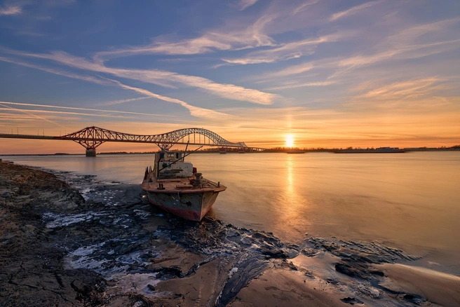 Источник: Сергей Коршилов / Vk.com