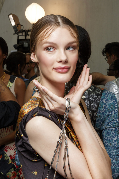 Paco Rabanne