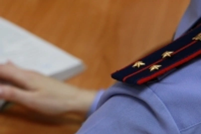 В Тамбове директора стройфирмы обвиняют в налоговом преступлении