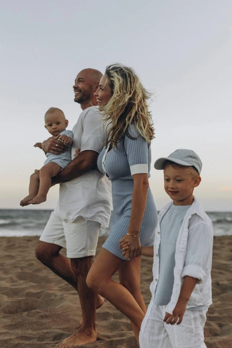 Источник: Кристина Черкасова / T.me