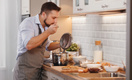 7 кухонных привычек хозяек, которые вредят здоровью