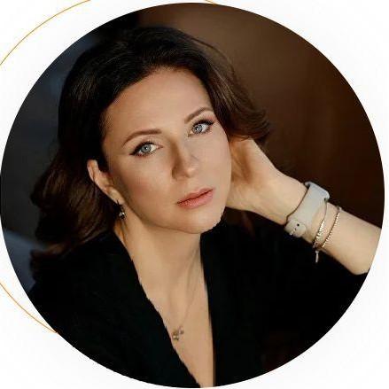 Анна Федорынич