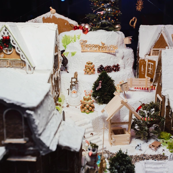 Источник: Пресс-служба