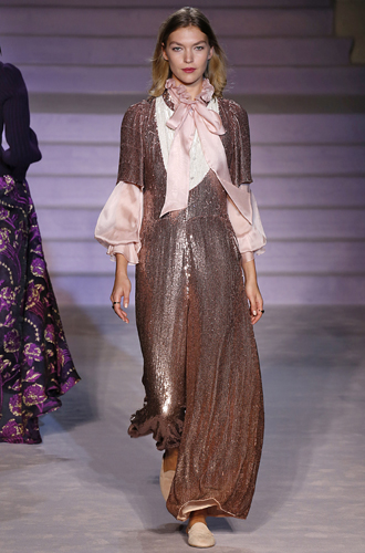 Temperley London