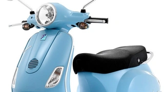 Выбор звезды: любимые вещи дизайнера Паолы Навоне