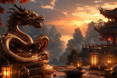 Не сидите сложа руки: названа «волшебная» дата июня, которой астролог приписала особую силу