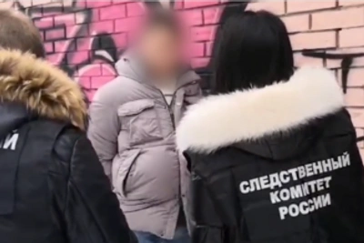 12 участников подпольных игровых клубов осуждены во Владимирской области