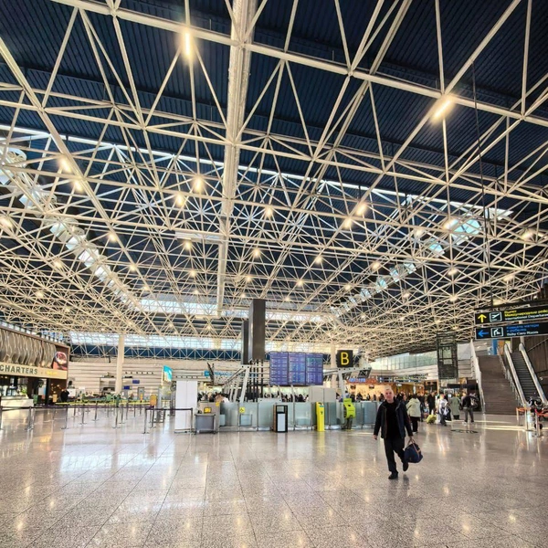 Источник: Южная транспортная прокуратура