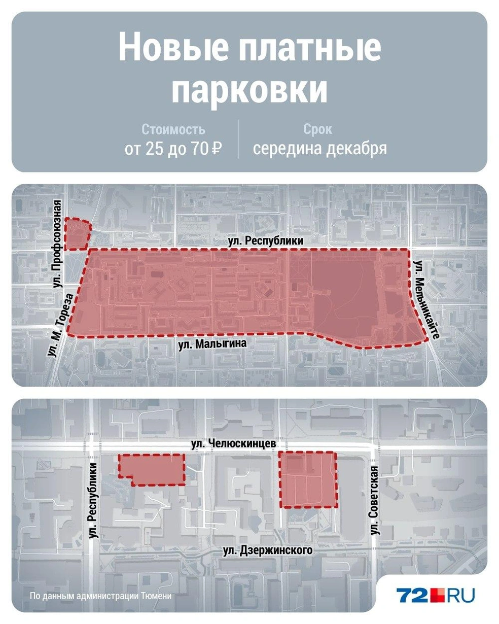 Источник: Дмитрий Гладышев / 72.RU