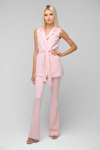 Купить недорогой костюм, какие костюмы сейчас в моде