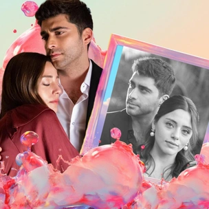 «Зимородок» 2.0: почему «Клюквенный щербет» ждет досрочный финал