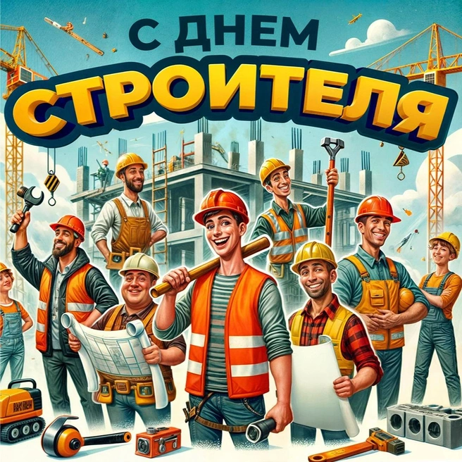 Источник: Городские медиа