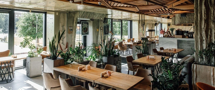 Источник: skazka.rest