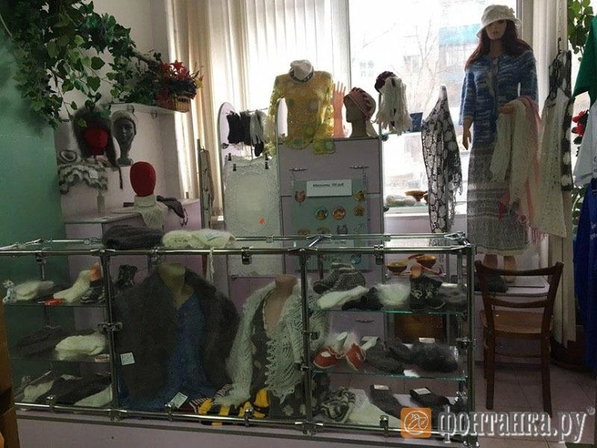 Источник: Венера Галеева/"Фонтанка.ру"