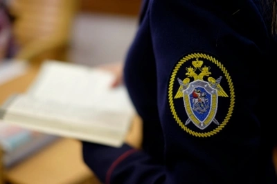 Трое жителей Владикавказа предстанут перед судом за нападение на полицейского