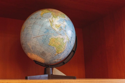 Учителя Иркутска не получили выплаты за январь