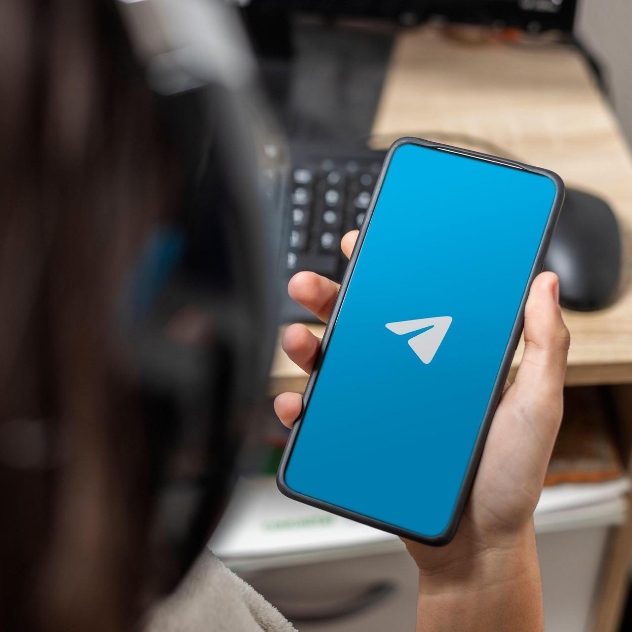 Роскомнадзор начал замедлять работу Telegram в России: что об этом известно 10 февраля?