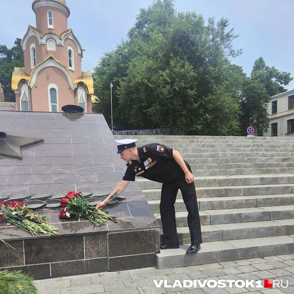 Источник: Татьяна Акишина / VLADIVOSTOK1.RU
