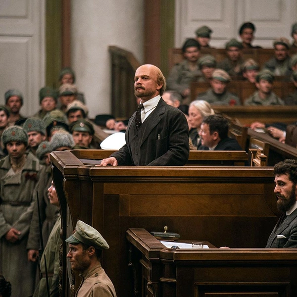 Источник: Анастасия Ляшенко/пресс-служба телеканала «Россия»