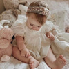 userpic__Гaлинa
