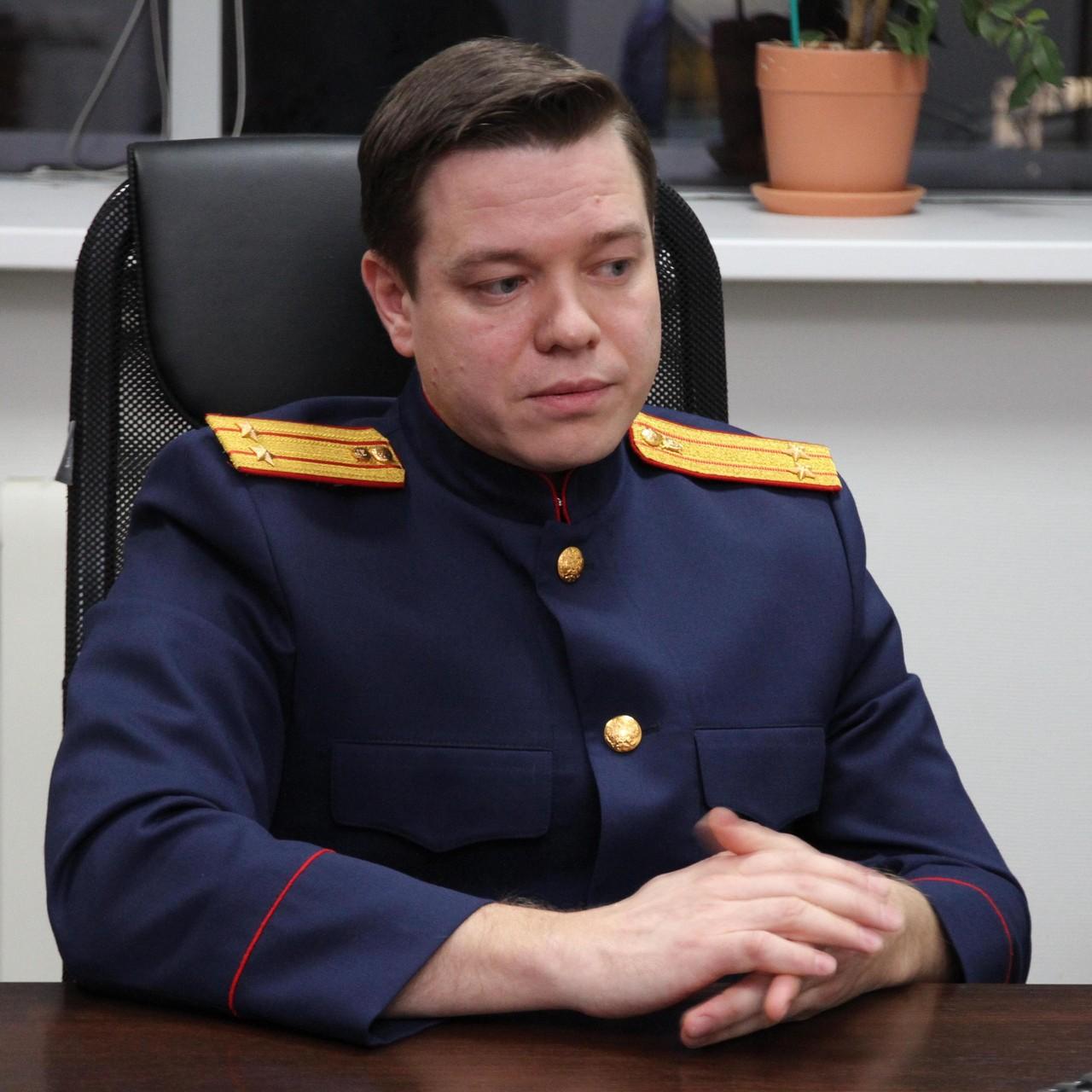 <p>Иван Бардин</p>