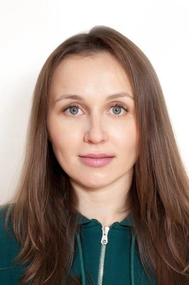 Жена главы Валентина Гусева | Источник: сайт ОСП ТКС «Кунцево» ГБУК г. Москвы «ОКЦ ЗАО»