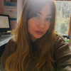 userpic__Оленька812
