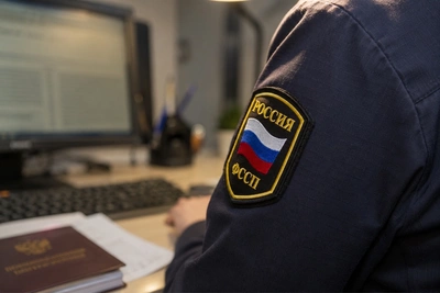 Предприниматель в Туве оштрафован на 200 тысяч рублей