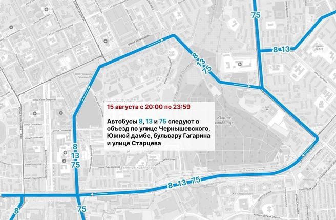 Источник: Департамент транспорта Перми