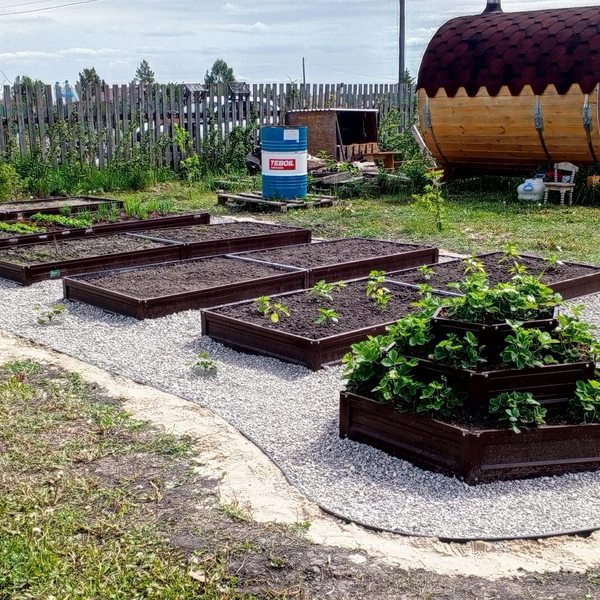 Источник: предоставлено участником конкурса