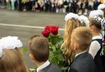 Поздравлять ли родителей с Первым сентября?