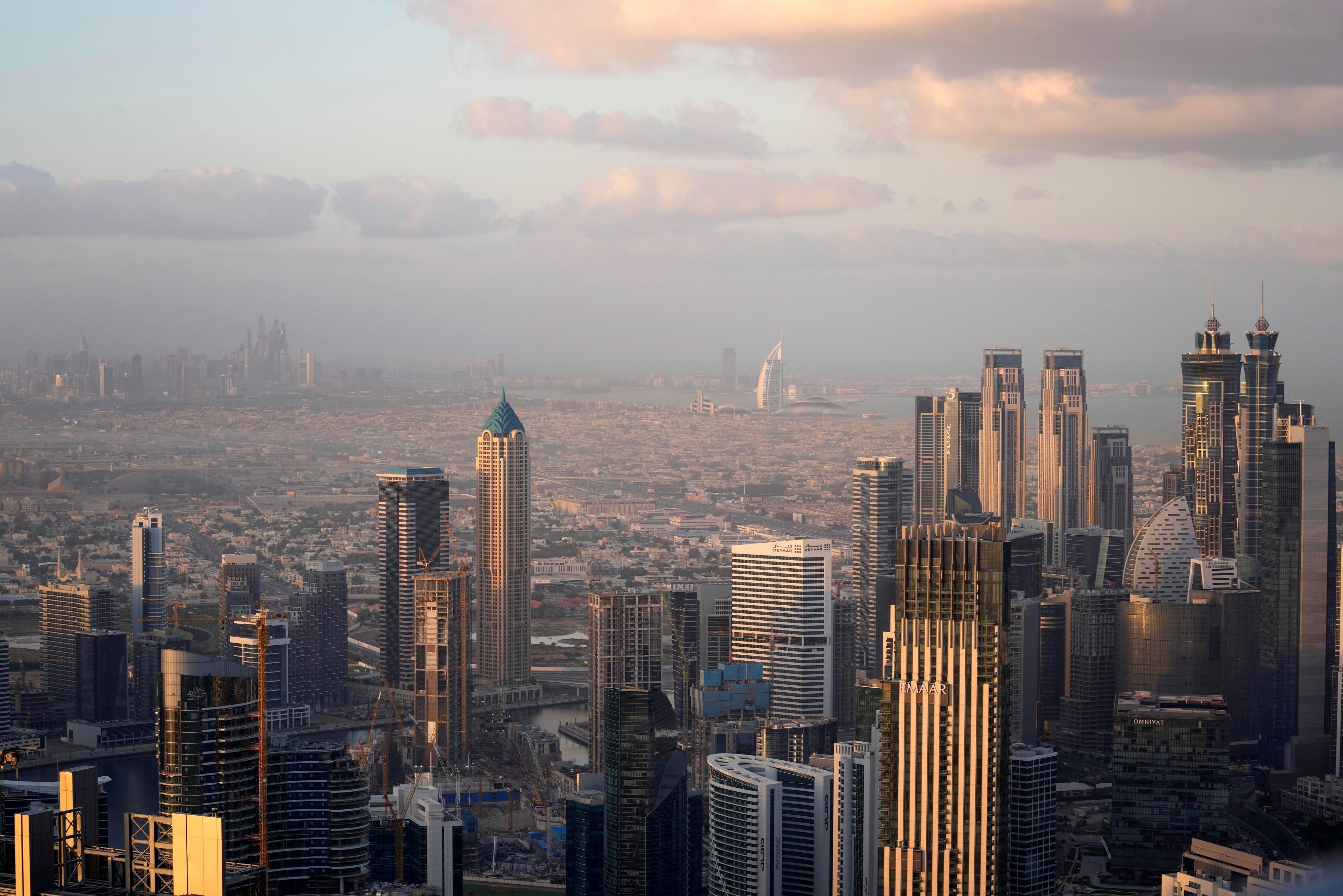 ������ ������ �� � ����. ��� �������� �������� ������������ �� ��������