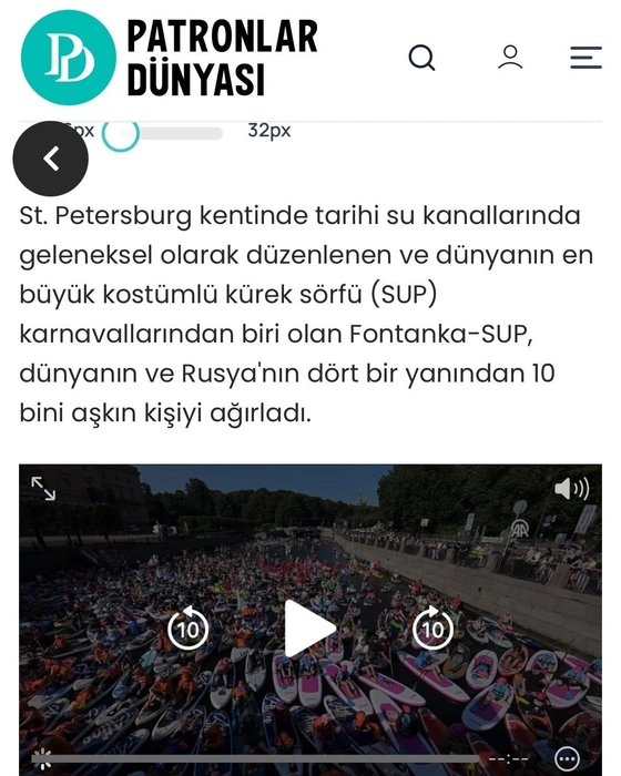 Источник: patronlardunyasi.com