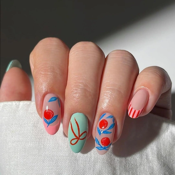 Источник: соцсети simlynail