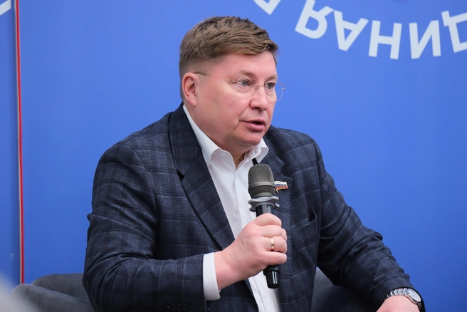 Источник: пресс-служба правительства Пермского края