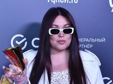 Новый избранник познакомил Ирину Дубцову с детьми от первого брака — милые видео из отпуска