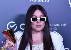Новый избранник познакомил Ирину Дубцову с детьми от первого брака — милые видео из отпуска