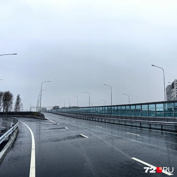 Источник: Павел Красоткин / 72.RU