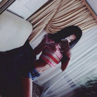 Аватарка ilenutsa