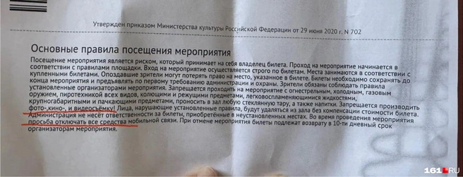 Источник: читатель 161.RU