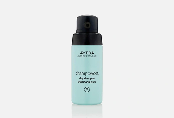 Aveda — Shampowder 