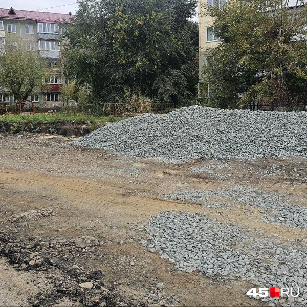 Источник: Дарья Никитченко
